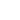 03−6231−5263
